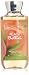 Bath & Body Works, Signature Collection Shower Gel, Peach Bellini, 10 Ounce