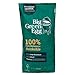 Produktbild Big Green Egg naturbelassene Holzkohle 9 kg