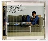 明日へ向かえ! 歌詞