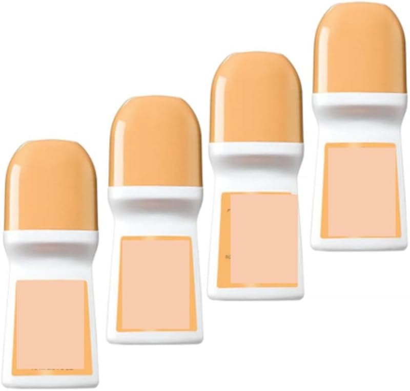 Desodorante roll-on AVON Timeless, 77 mL