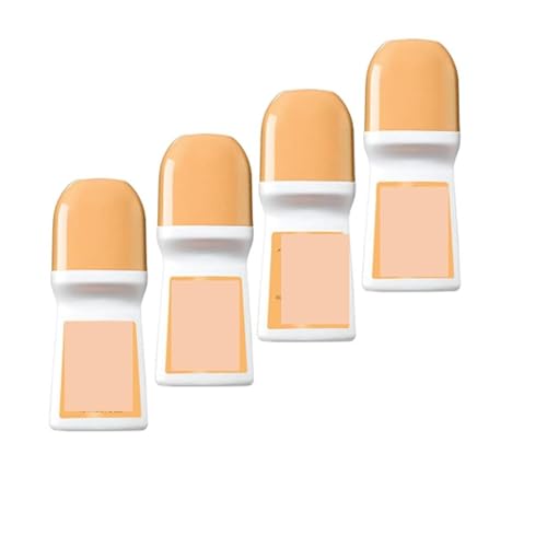 Miniatura 2 de Avon Desodorante antitranspirante roll-on Far Away 2.6 fl.oz. Lote 6 uds.