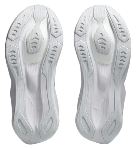 ASICS Novablast 6 Femme - vue 9
