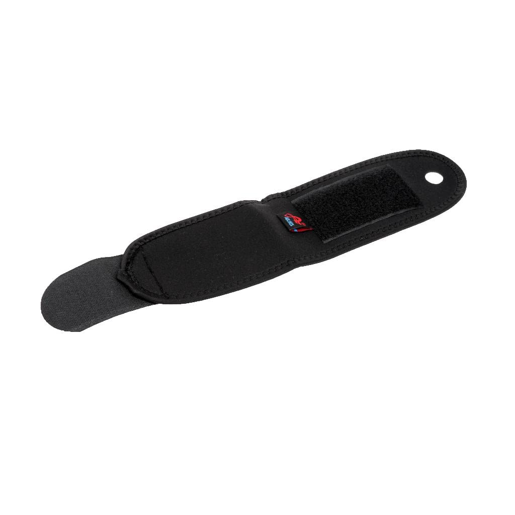 bnf® Wrist & Palm Support Brace Band Sports Gym Weightlifting Pain Relief Black|Health & Beauty | Medical, Mobility & Disability |Orthotics, Braces & Sleeves| 1Pc x Palm Wrist Band-image-27