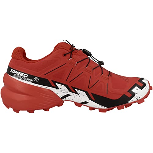 Image of Salomon Mens Speedcross 6