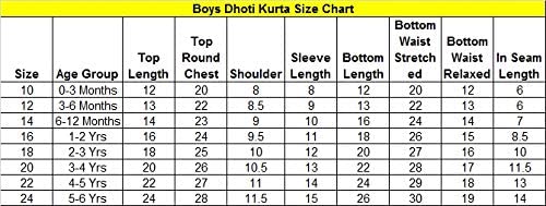 Image of BownBee Kids Ethnic Wear Dhoti Kurta Set | Traditional Festive Clothing for Children | Indian Wedding & Celebration Wear | Comfortable Fit