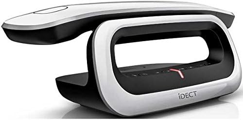 iDECT Loop Plus Cordless Telephone - Single.