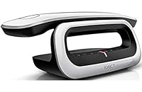 iDECT Loop Plus Cordless Telephone - Single.