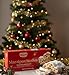 Kuchenmeister Marzipan Stollen in Gift Box, 17.5 Ounce