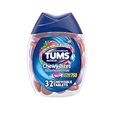 10 Best Acid Reflux Medicine For Kids 2023 | There's One Clear Winner