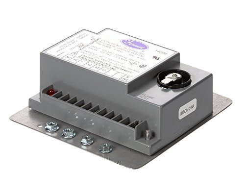 Kit module d'allumage 140133 Henny Penny pour maintenance de friteuse