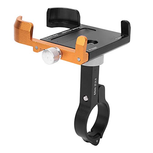 MAGT Supporto per Bici Supporto Bici Supporto