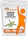 Chanca Piedra Extract Powder | Herbal Stone Breaker & Kidney Health (250 Grams)