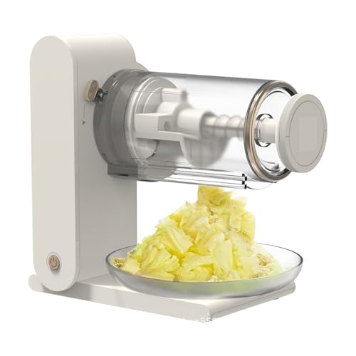 Máquina para hacer hielo portátil y recargable miniatura 2