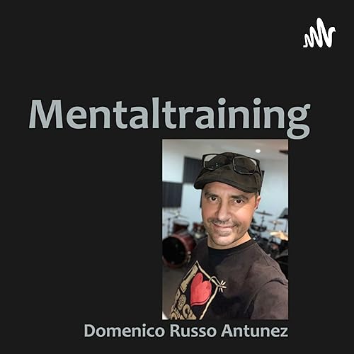 Couverture de Mentaltraining to go &ndash; f&uuml;r alle