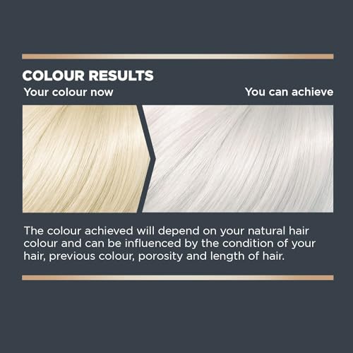 Jerome-Russell-Bblonde-Maximum-Colour-Silver-Toner-Non-Permanent-Hair-Toner-for-Pre-Lightened-Naturally-Blonde-Hair-Silver-Hair-Dye-with-No-Ammonia-or-Peroxide-Lasts-up-to-8-Washes-75ml