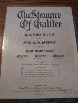 CALCUTTA: Vocal Edition Music by Heino Gaze. Words by Paul J. Vance and Lee Pockriss.