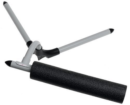 Sowerwine Golf Inside Approach Golf Swing Training with DVD Instruction