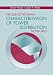 Frequency-Domain Characterization of Power Distribution Networks (Artech House Microwave Library (Hardcover))