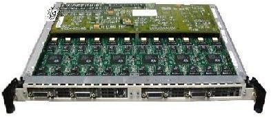Compaq Blade 24 -Port Modem Module for Microcom 6000 Series - Refurbished - 178681-001