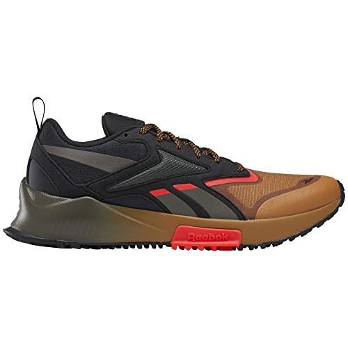Image of Reebok mens Lavante Trail 2