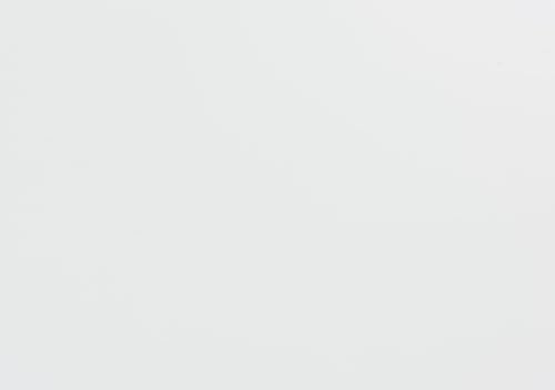 Miniatura 2 de Ant - Rollo de vinilo permanente para manualidades, hojas de vinilo adhesivas ideales para crear proyectos de bricolaje, calcomanías, calcomanías y