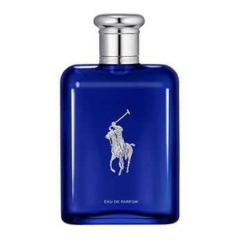 Ralph Lauren Polo Blue Masculino 200ml