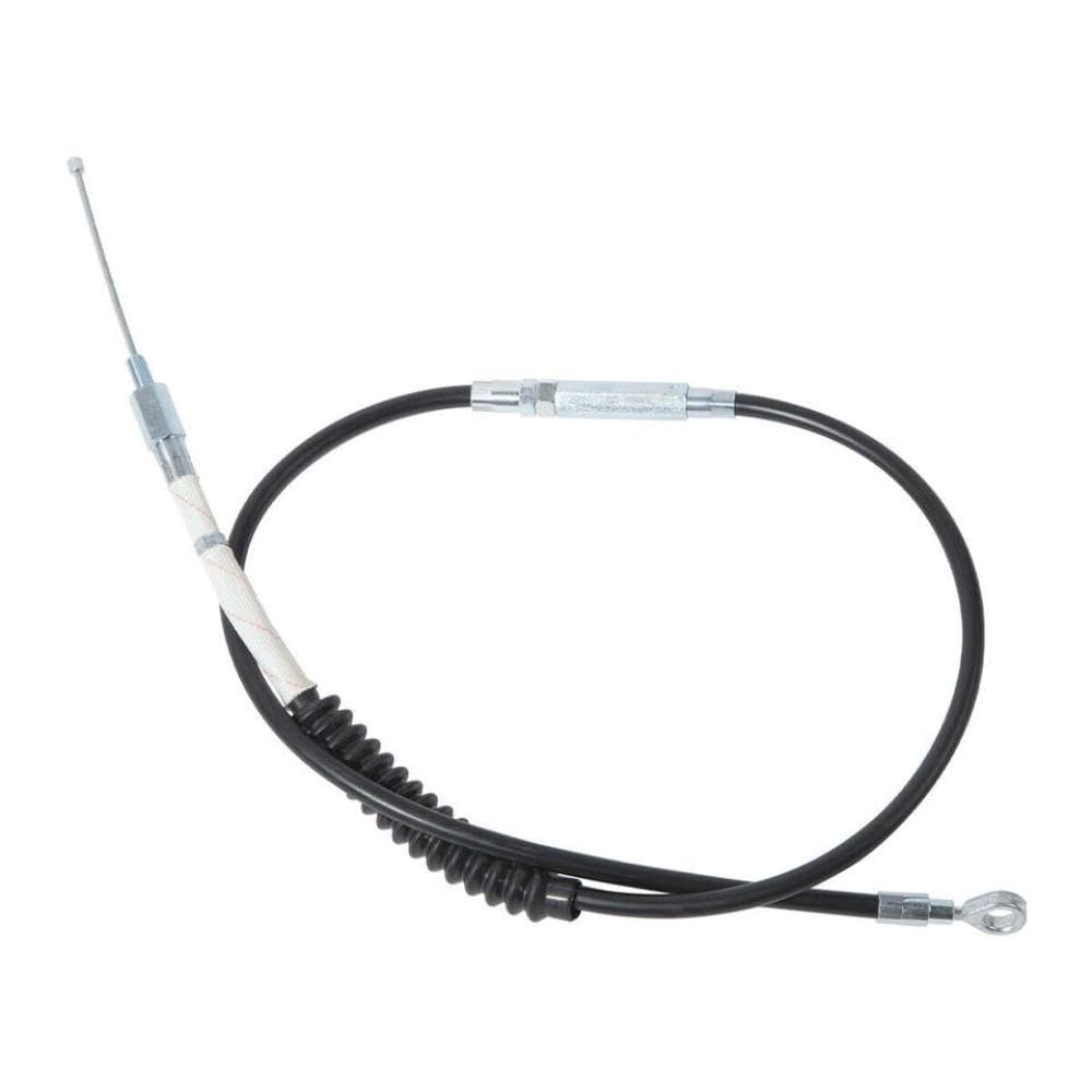 Cavo Frizione 120CM Compatibile Con Harley Sportster Iron XL883