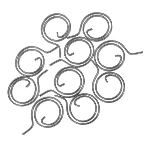 Dulcicasa hAbNpXvO10Zbg ? Sϋv݌vŕό`ɂQ⎺hȀC