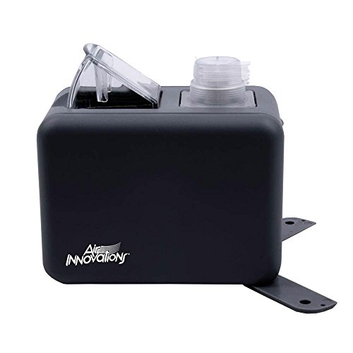 Best Air Innovation Ultrasonic Humidifier