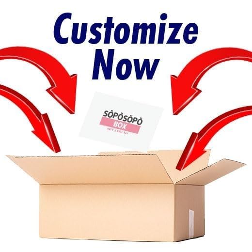 Miniatura 2 de Dronningholm Jam 11.64 oz-15.52 oz (paquete de 6-10) - Elige cualquier 6-10 tarros de mezcla de mermelada finlandesa de muchos sabores en una caja