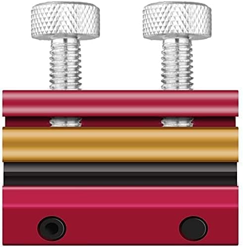 Miniatura 2 de Cable Lubricador Embrague lubricador Herramienta de engrasador de alambre de motocicleta para motocicletas, bicicleta, scooter, bicicleta, barco,