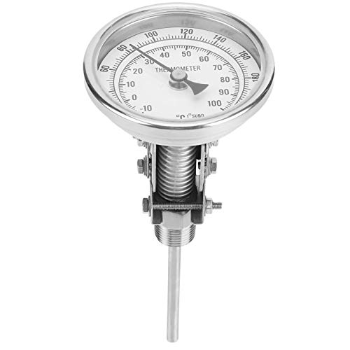 amazon.ae Best Sellers The best items in Meat Thermometers & Timers