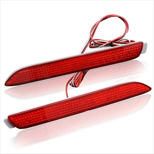 [lNTXWp] RAV4 50n LED tN^[ e[v ˔ MXAA5# AXAH5#