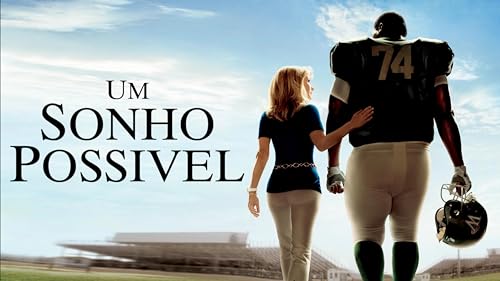Um Sonho Possível