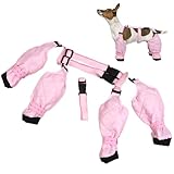 Zoom IMG-2 lejemaek stivali per canne da Zoom IMG-2 lejemaek stivali per canne da