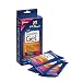 Produktbild più caffè Entkalkergel, 3x 100 ml