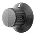 KE505691 Knob1-1/8 D, Pointer Compatible With Cleveland Equipment