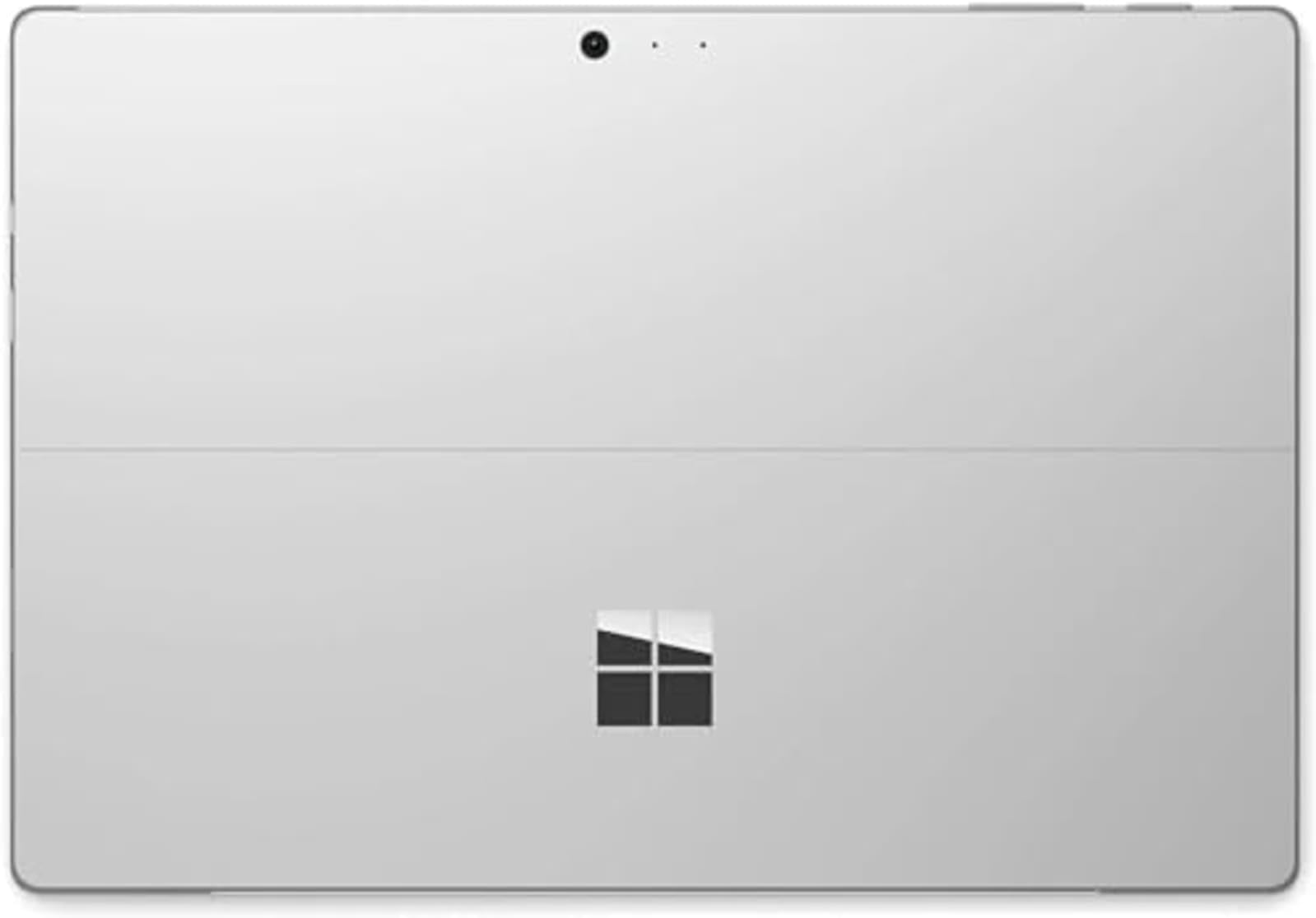 Microsoft Surface Pro 4 Detachable Detachable 2-in-1 Laptop Tablet Touch | 12.3