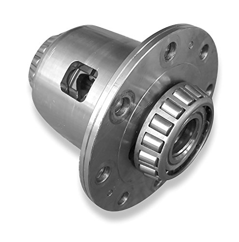 nismo (jX) GT L.S.D (2WAY) Y XJCC GT-R BNR32 / BCNR33 38420-RSS20-E