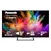 Panasonic TN-75W90CEZS, 75" (189cm), 4K QD-Mini LED, Google TV, Glare Free Ultra, 120Hz, Dolby Vision & Atmos, Google Assistant, Bluetooth, W90C Series, 2026