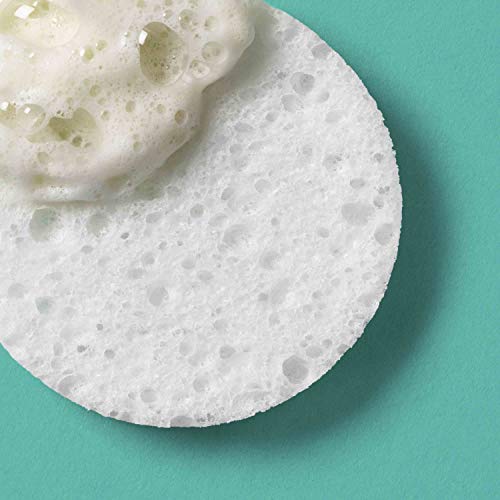 Urban Skin Rx® Even Tone Cleansing Bar | 3-In-1 Daily Cleanser, Exfoliator, And Brightening Mask Helps Diminish Dark Spots, Formulated With Kojic Acid, Azelaic Acid, And Niacinamide | 2.0 Oz #TOP3