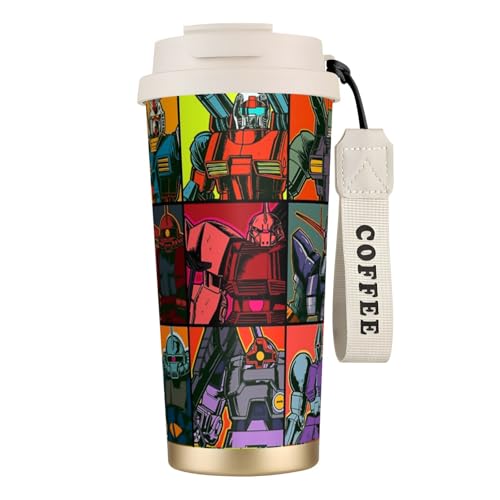 ^u[ lI WIK_ ObY }O{g R[q[Jbv XeX ۉۗ 500ml e R[q[Jbv  lC v[g Mtg