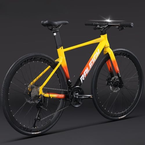 GRSMIS 2025�V�o�� ���[�h�T�C�N�����]�� �G�A�����[�h�o�C�N700C×28C�h�����Z24/27/30�X�s�[�h �x���h�n���h�� �f�B�X�N���[�h���Y�f�|�t���[�� �ʋ� �X��� �����O���C�h ���K���� �V�e�B�T�C�N���J�[�{�����[�h�A�j�̎q���̎q���S�� 