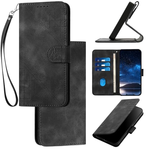 P[X Ή@ for Nothing Phone (3) X}zP[X }OleBbNN[W[ J[hXbgtbvX^h [h Black