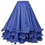 Navyblue
