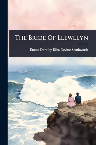 The Bride Of Llewllyn