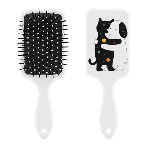 phuV Ɣ lR L  f wAuV  ܂Ȃ }bT[W  fB[X Y p PA LN^[ }bT[WuV c TT ֗ lC 킢 p