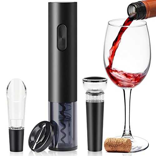 Amazon Best Sellers Best Electric Cooking Utensils