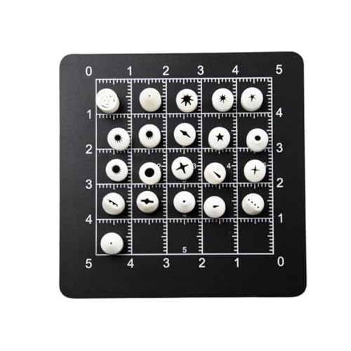 Ateco Decorating Tip 64