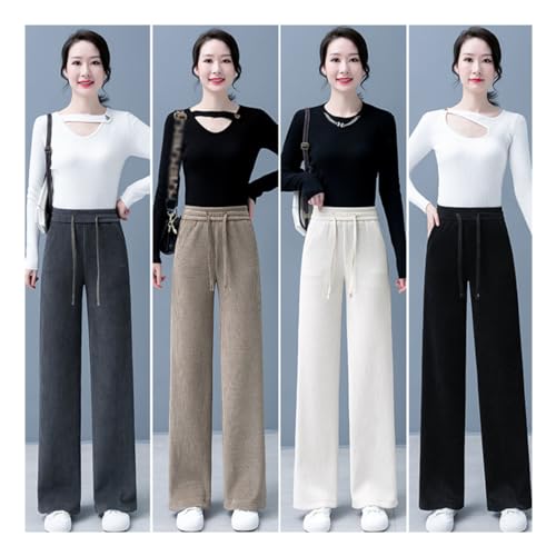 Pantalones Y Faldas, Home Imagen adicional